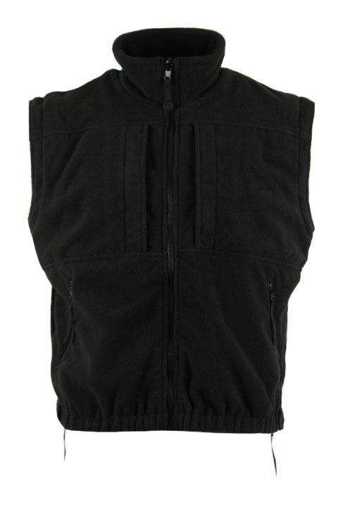 5 i 1 jakke fra 5.11 Tactical. Hurtig levering hos 417.dk 5 i 1 jakke fra 5.11 Tactical. Hurtig levering hos 417.dk
